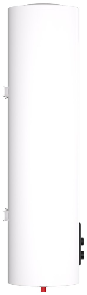 Электрический водонагреватель ROYAL Clima BETTA NOVA Inox RWH-BN30-FS
