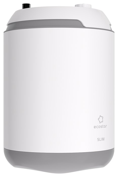 Электрический водонагреватель Ecostar SLIM EWH-SL7-CEU