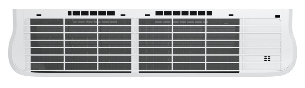 Инверторная сплит-система FUNAI EMPEROR FULL DC Inverter RACI-EM25HP.D03