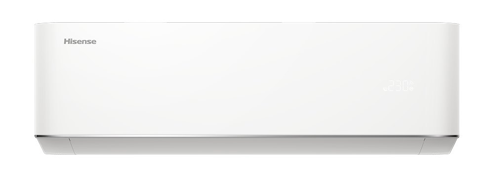 Инверторная сплит-система Hisense EXPERT PRO 2.0 EU DC Inverter AS-24UW4RFWHC00