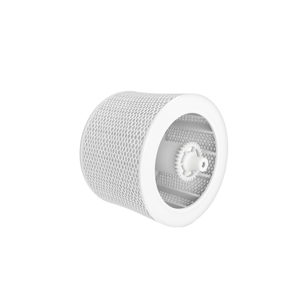 Фильтрующий блок для моделей FUNAI ISHI FAF-ISE480/6.0