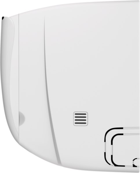 Классическая сплит-система ROYAL Clima GLORIA RC-GL35HN