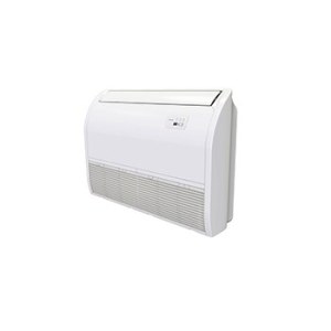 Внутренний блок VRF Hisense AVV-30URSCB (напольно-потолочный)