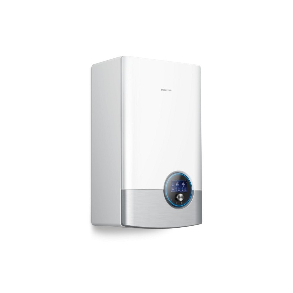 Внутренний блок теплового насоса Hisense Split AHM-060HCDSAA