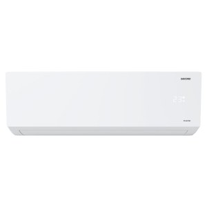 Инверторная сплит-система DAICOND ODYS Inverter DNI-OS18NW