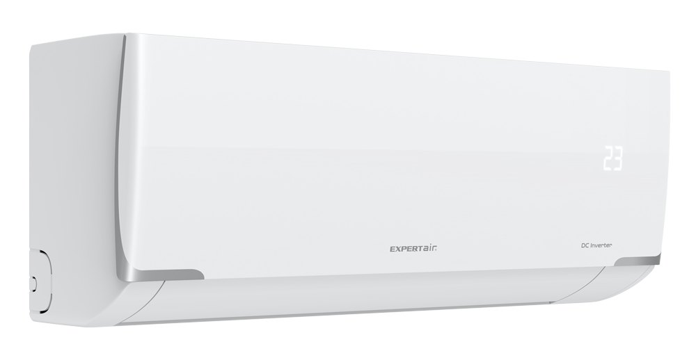 Инверторная сплит-система ZILON PROFF DC Inverter ZAC-I/PR09NPZ
