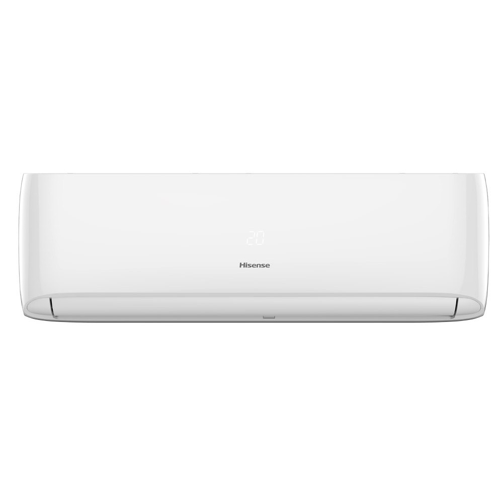 Классическая сплит-система Hisense GOAL Classic A AS-07HW4RLRCA00A