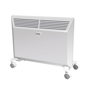 Конвектор ZILON ZHC-1000 SR3.0