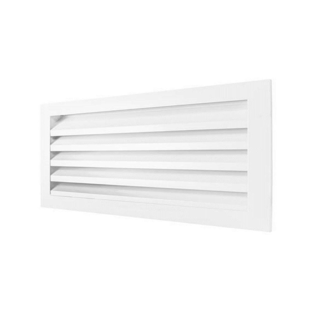 Наружная решётка ZILON SA 600*350 Наружная решётка ZILON SA 600*350