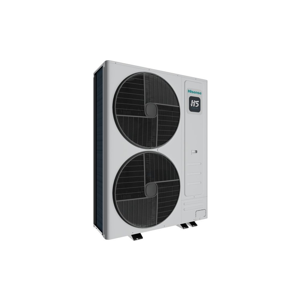 Наружный блок VRF Hisense H5 AVW-96HKDHE2