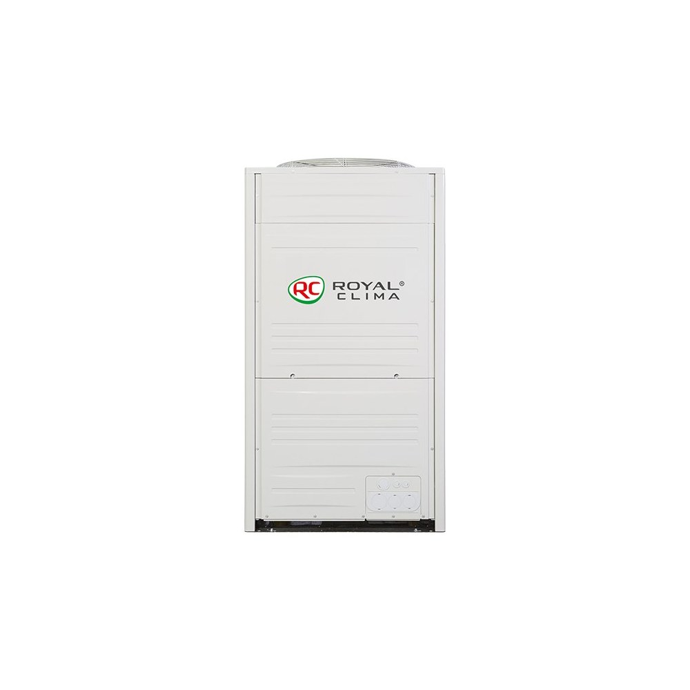 Наружный блок VRF ROYAL Clima RCWT-272STFG