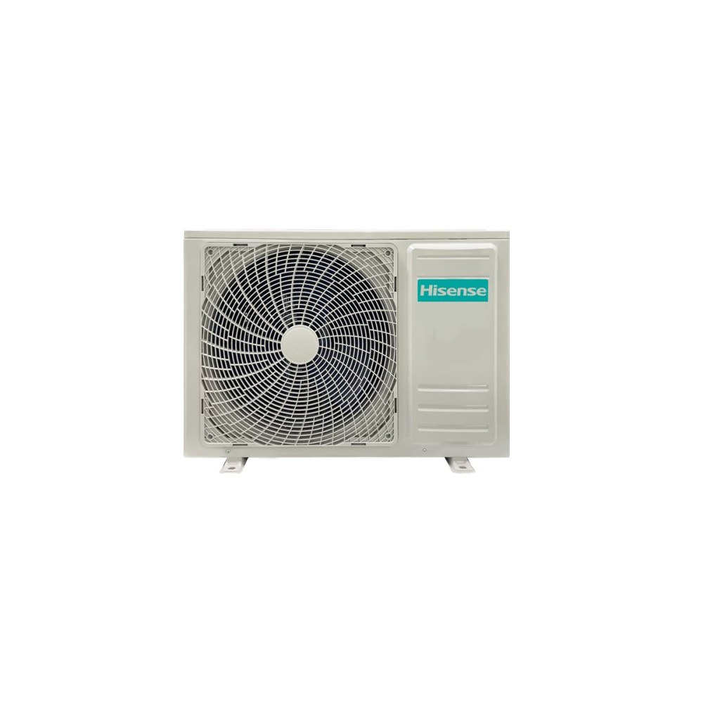 Классическая сплит-система Hisense NEO Classic A AS-07HR4RYDDC00