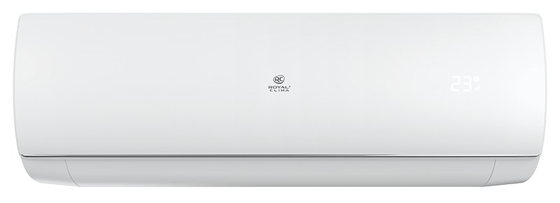 Классическая сплит-система ROYAL Clima PANDORA RC-PDC105HN