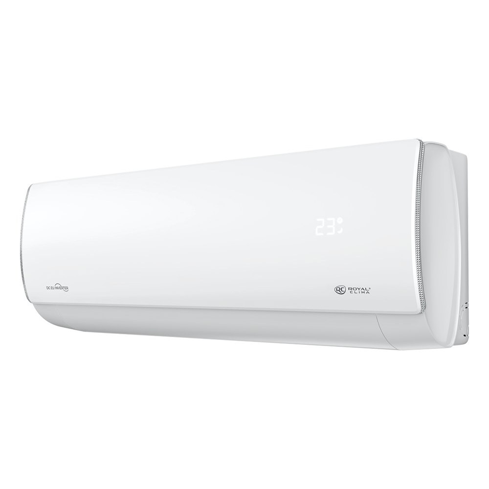 Инверторная сплит-система ROYAL Clima PERFETTO DC EU Inverter RCI-PFC40HN