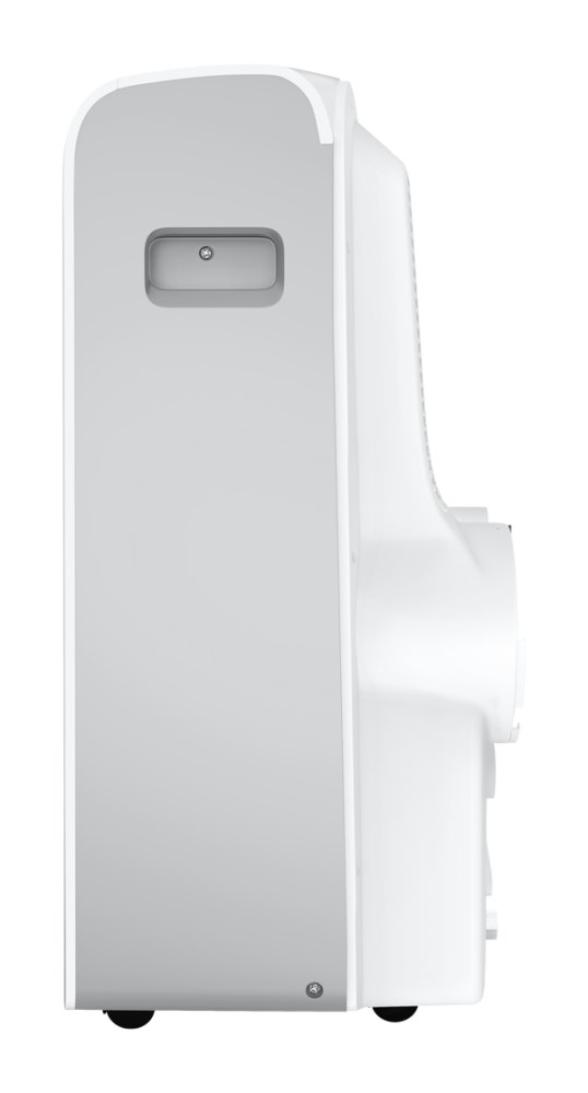 Мобильный кондиционер ROYAL Clima SALVATORE RM-SL39CH-E