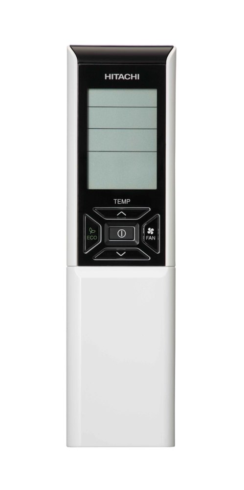 Внутренний блок мульти сплит-систем настенного типа Hitachi Multizone Premium RAK-15QPE