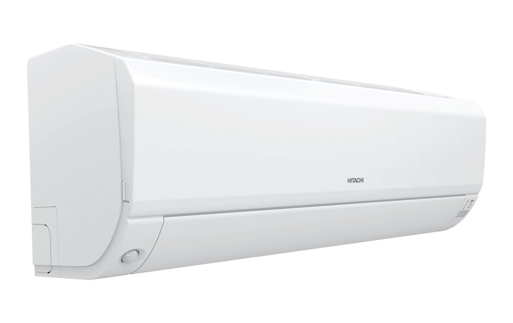 Внутренний блок мульти сплит-систем настенного типа Hitachi Multizone Premium RAK-18RPE