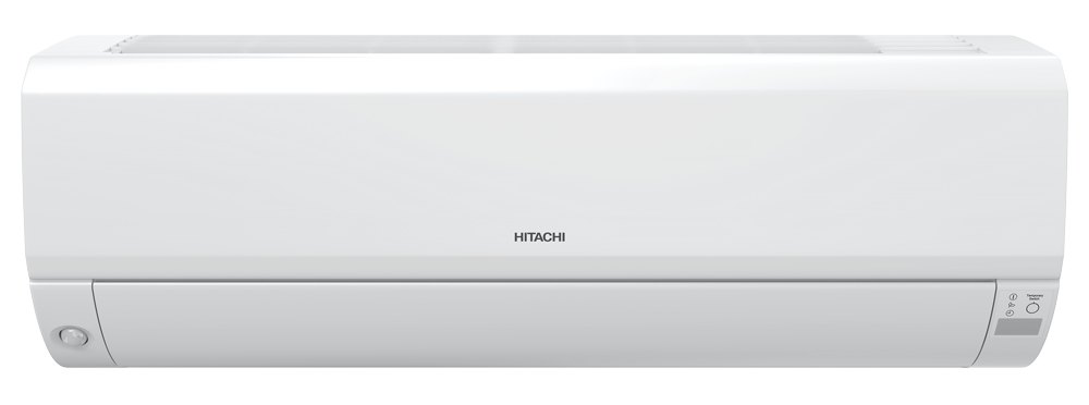 Инверторная сплит-система Hitachi Sendo RAK-25RPE/RAC-25WPE