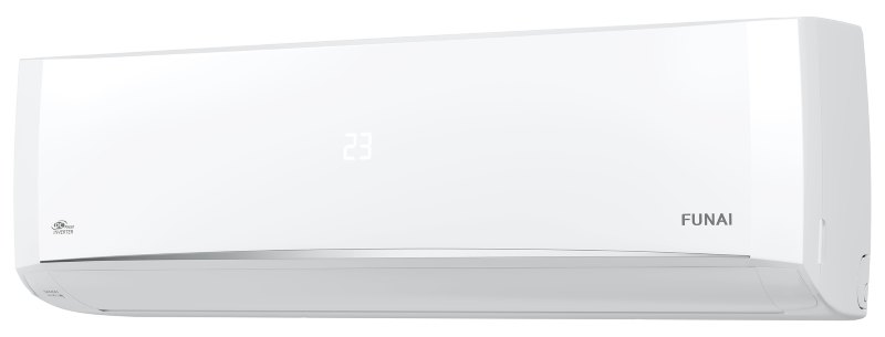 Инверторная сплит-система FUNAI SENSEI Inverter RACI-SN50HP.D03 Инверторная сплит-система FUNAI SENSEI Inverter RACI-SN50HP.D03
