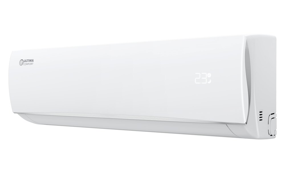 Классическая сплит-система Ultima Comfort ECLIPSE ECL-12PN