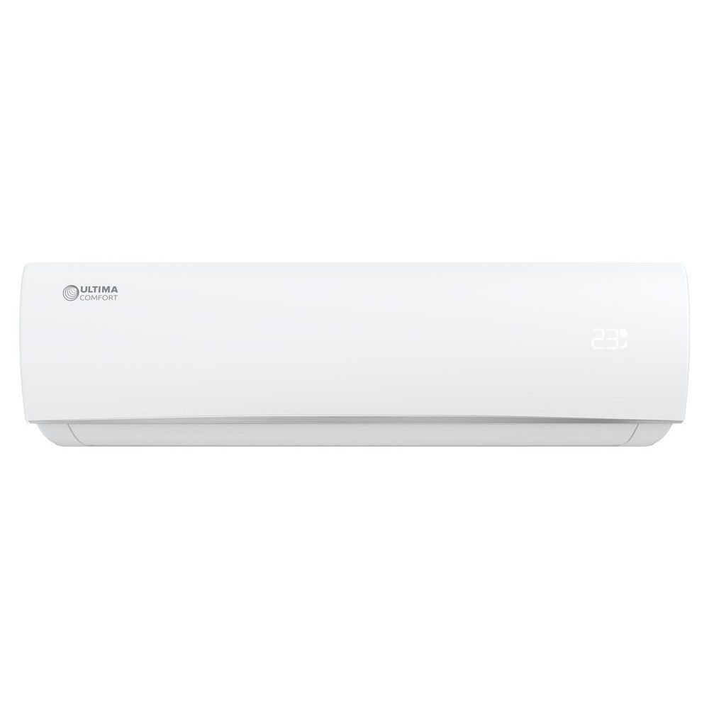 Классическая сплит-система Ultima Comfort ECLIPSE ECL-18PN