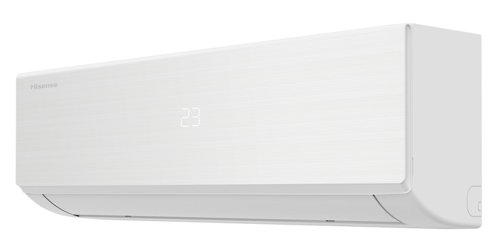 Инверторная сплит-система Hisense GOAL 2.0 DC Inverter AS-07UW4RYRKJ00