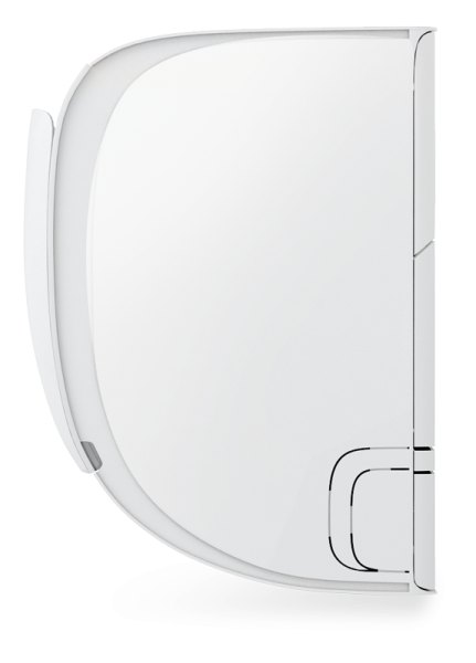 Классическая сплит-система ROYAL Clima TRIUMPH LITE RC-TWL28HN