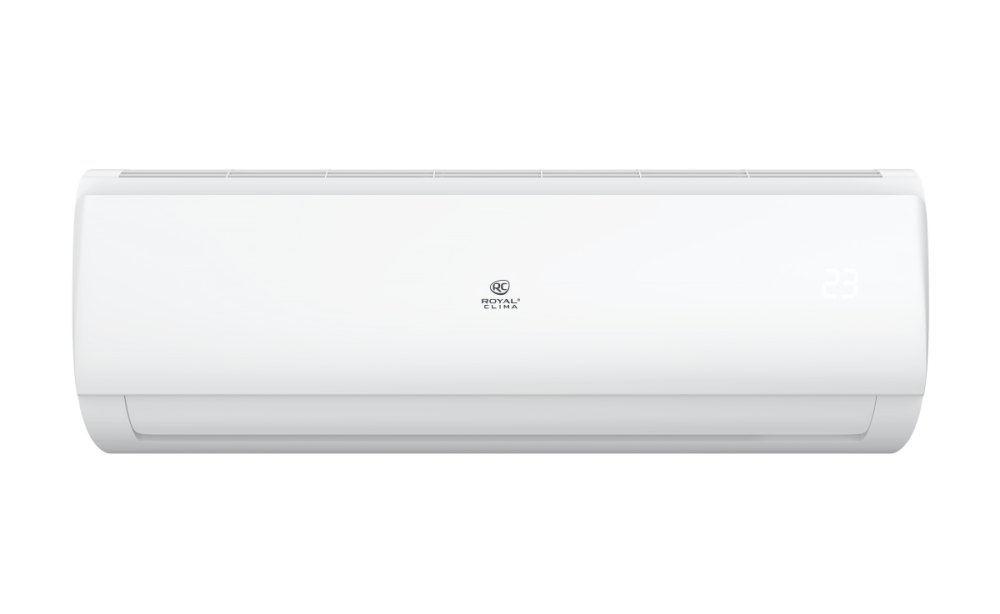 Классическая сплит-система ROYAL Clima TRIUMPH LITE RC-TWL70HN