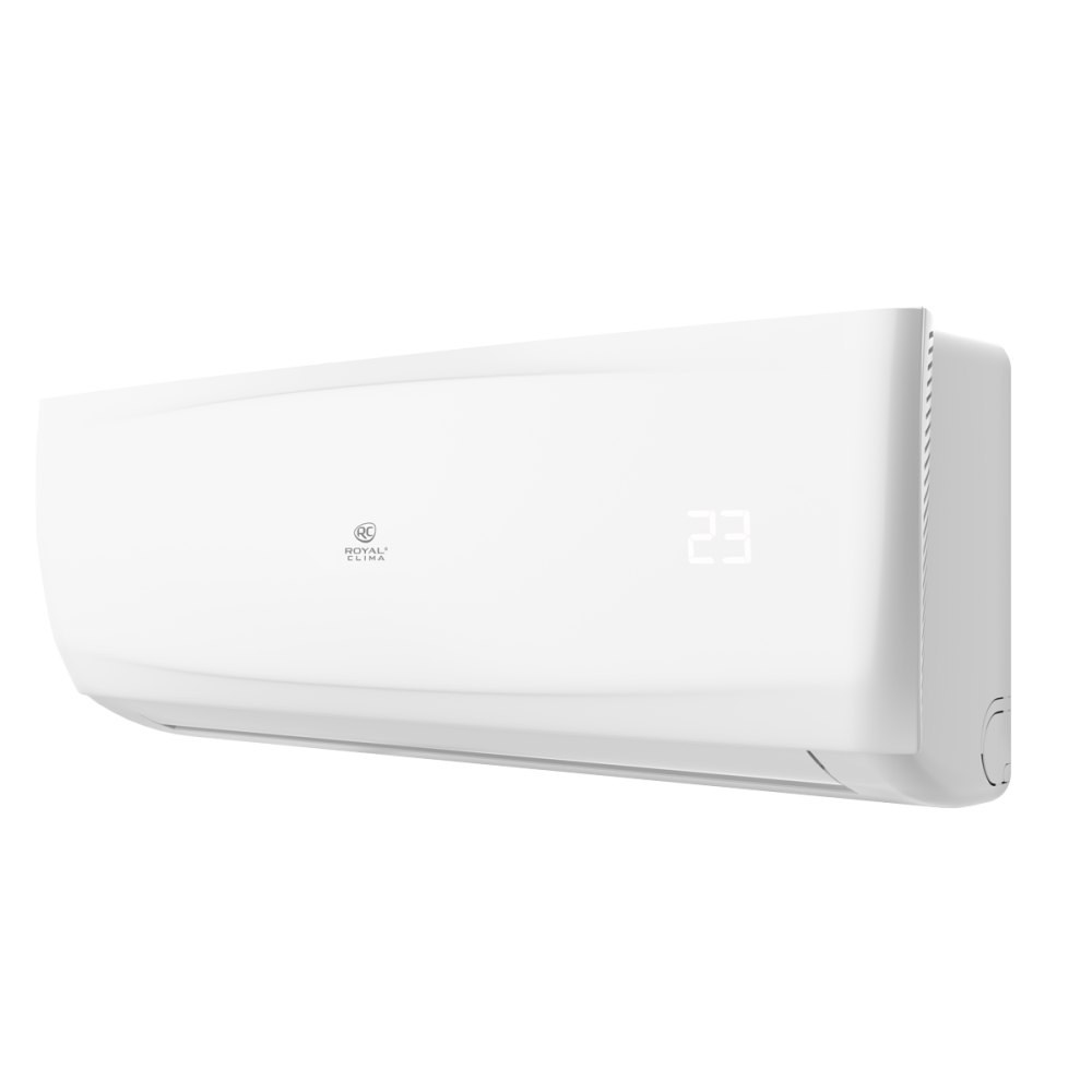 Классическая сплит-система ROYAL Clima VELA NUOVA RC-VNE28HN