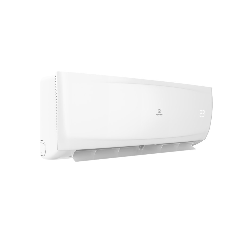Классическая сплит-система ROYAL Clima VELA NUOVA RC-VNE55HN