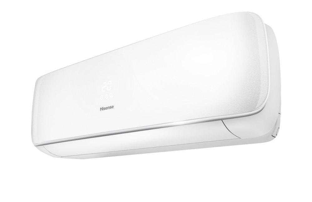 Внутренний блок мульти сплит-системы настенного типа Hisense Premium DESIGN Free Match DC Inverter AMS-09UW4RVETG00 Внутренний блок мульти сплит-системы настенного типа Hisense Premium DESIGN Free Match DC Inverter AMS-09UW4RVETG00