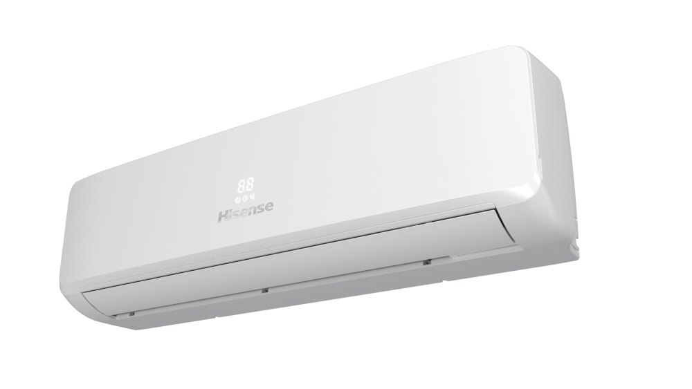 Внутренний блок VRF Hisense AVS-19HJDTD (настенный)