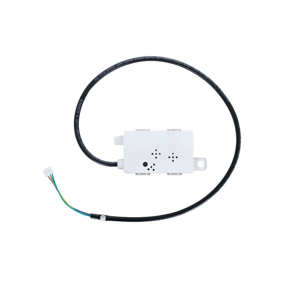 Wi-Fi модуль FUNAI AEL-W4G2F для сплит-систем KATANA и KADZOKU