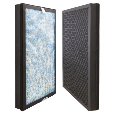 Бытовой очиститель воздуха FUNAI ZEN HAP-Z200SE