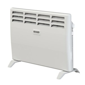 Конвектор ZILON ZHC-1000 SR3.0 ECO