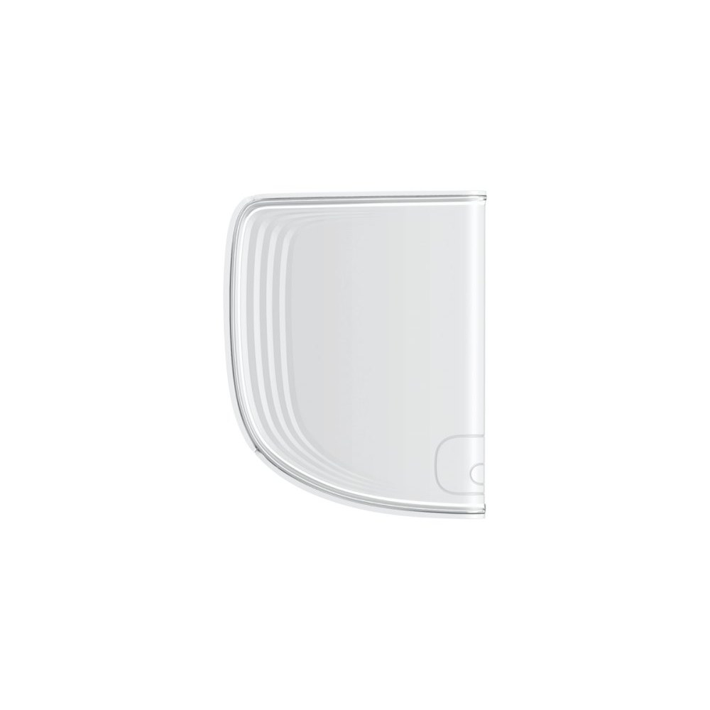Инверторная сплит-система Hisense ZOOM DC Inverter AS-07UW4RYRKB00