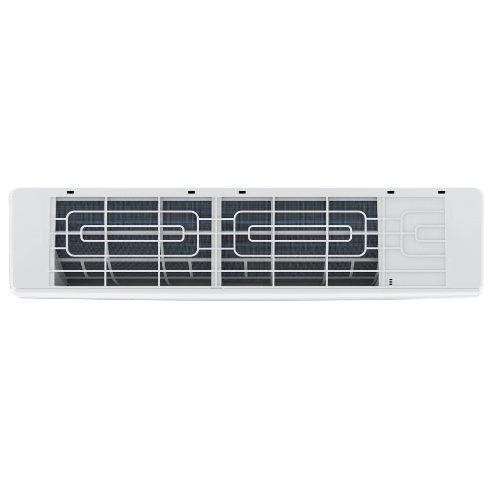 Внутренний блок мульти сплит-системы настенного типа Hisense ZOOM FREE Match DC Inverter R32 AMS-12UW4RXRKB00