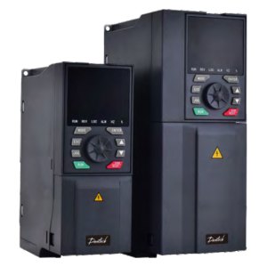 Преобразователь частоты Dastech D32-T3-7R5G/11P, 7,5/11 кВт, 380 В