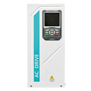 Преобразователь частоты Dastech D39-3T0215, 110/90 кВт, 380 В