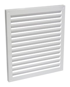 Решётка декоративная РД 150×950