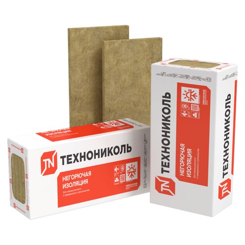 ТЕХНОФАС БАЛКОН