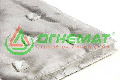 БЗМ-С