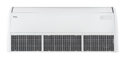 Напольно-потолочная сплит-система TCL TCC-60ZHRH/DVI(05) / TCC-60HH/DV7O(05)