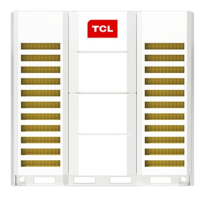 Компрессорно-конденсаторный блок TCL TMV6 ECO Cooling Only TMVC-VED252W/AS(E), 25,2 кВт