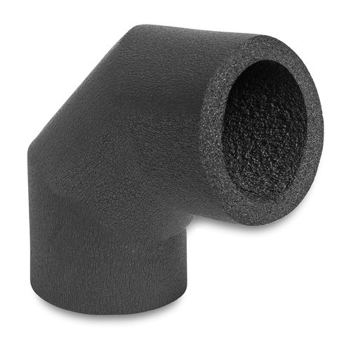 Угол K-FLEX ST 50×22 мм