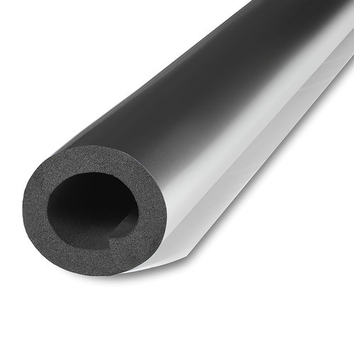 Трубка K-FLEX ST AL CLAD 13×22 мм, 1 м