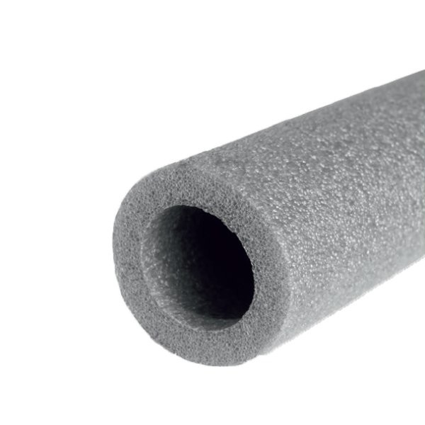 Трубка K-FLEX PE 20×22 мм, 2 м