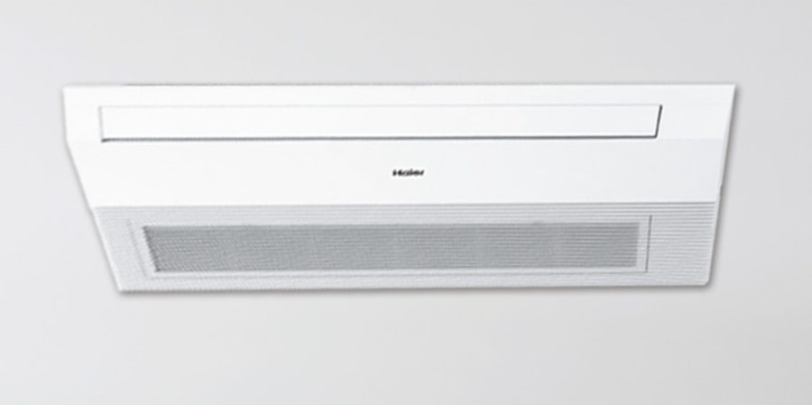 Ультра тонкий корпус 185 мм